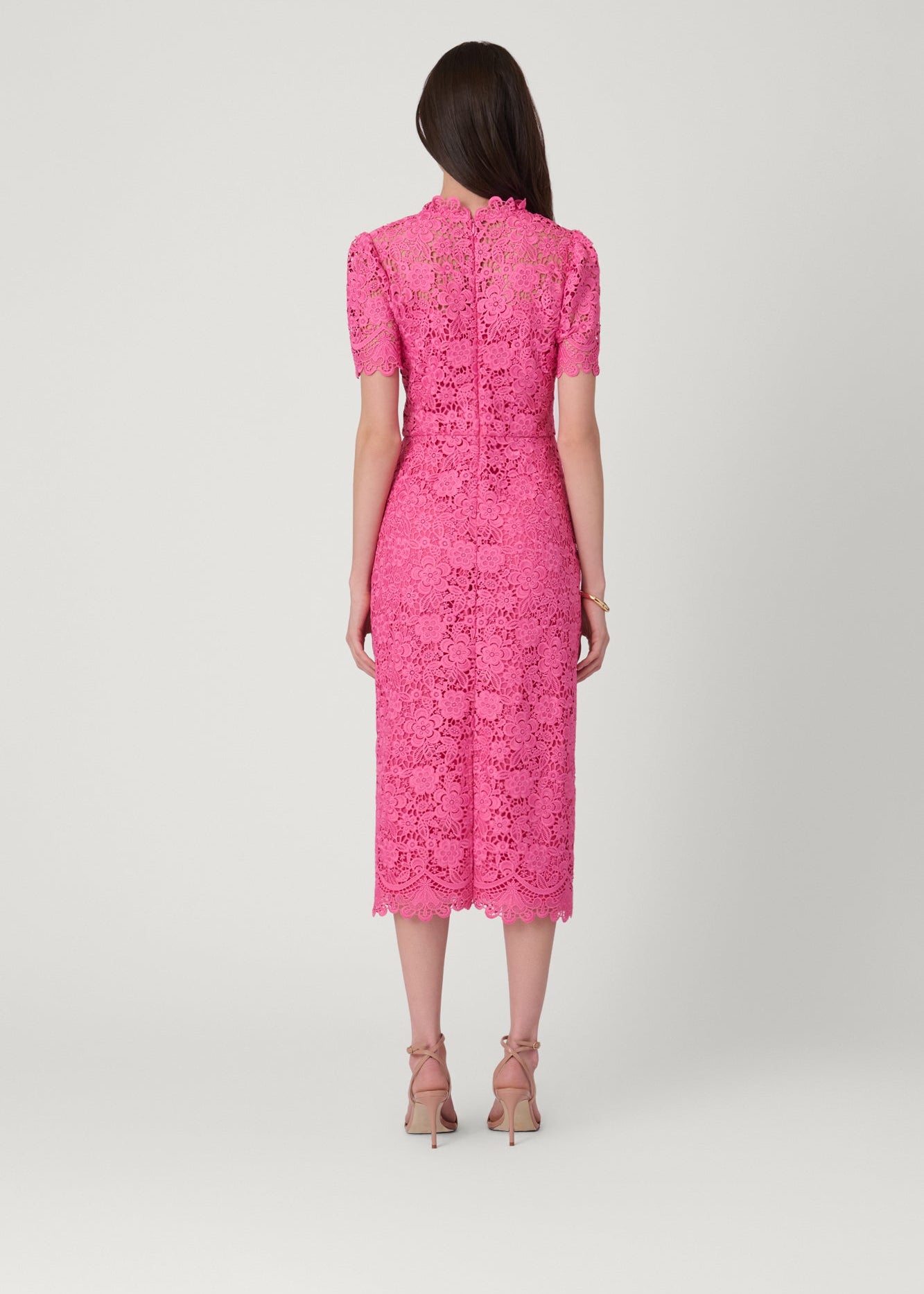 Vivienne Dress