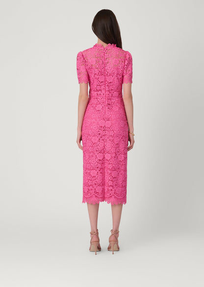 Vivienne Dress