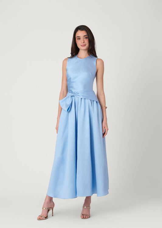 Remy Dress