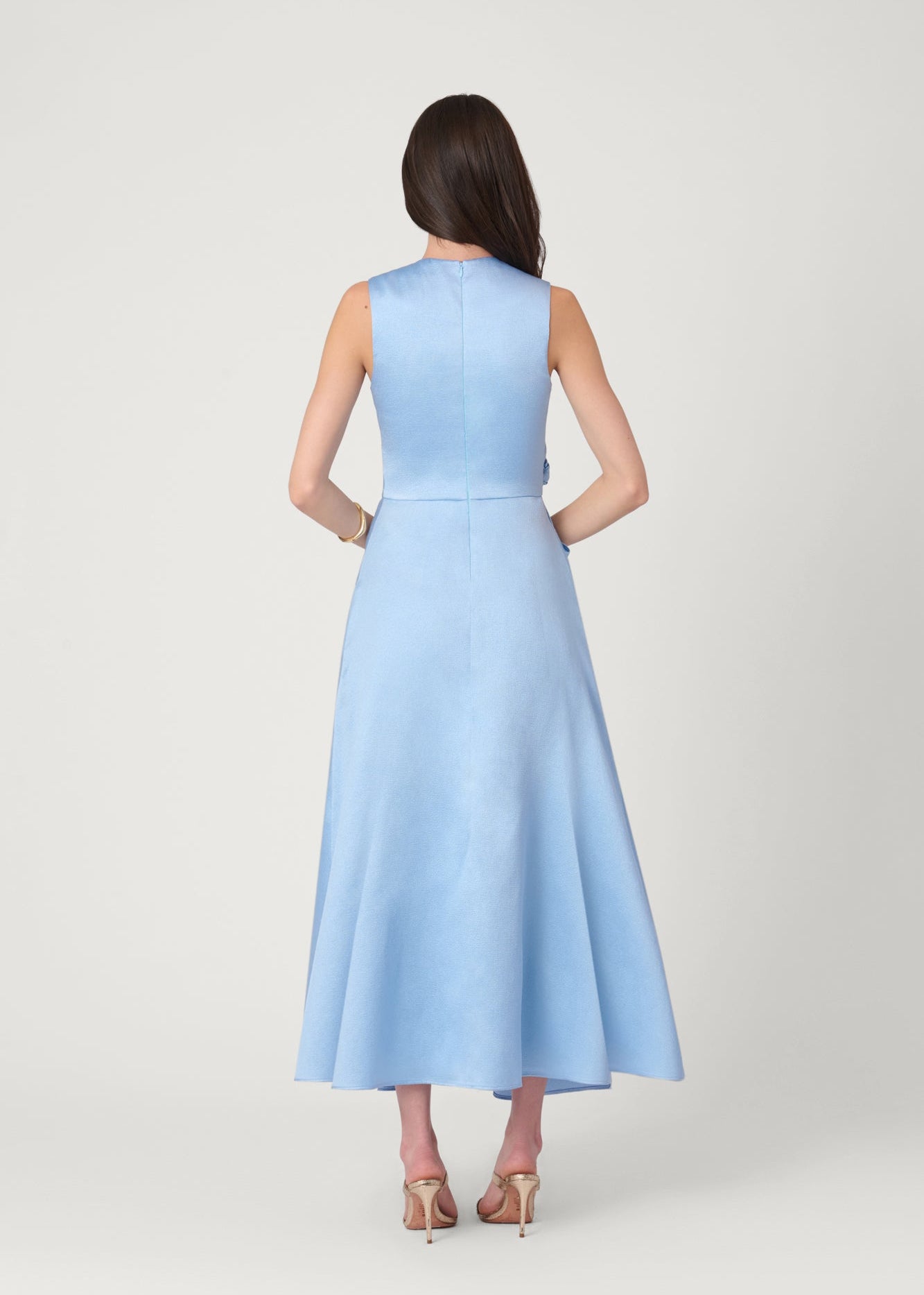Remy Dress