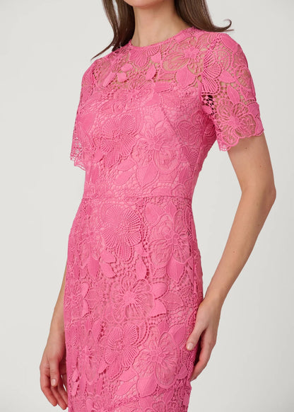 Ellie Dress