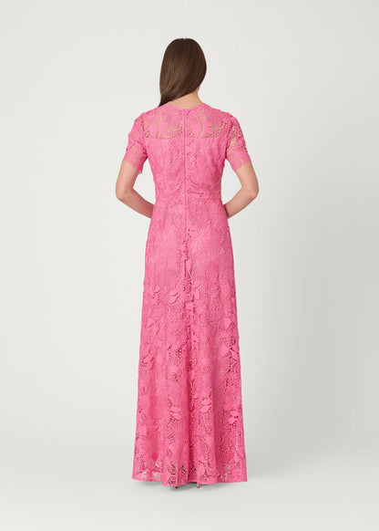 Ellie Dress