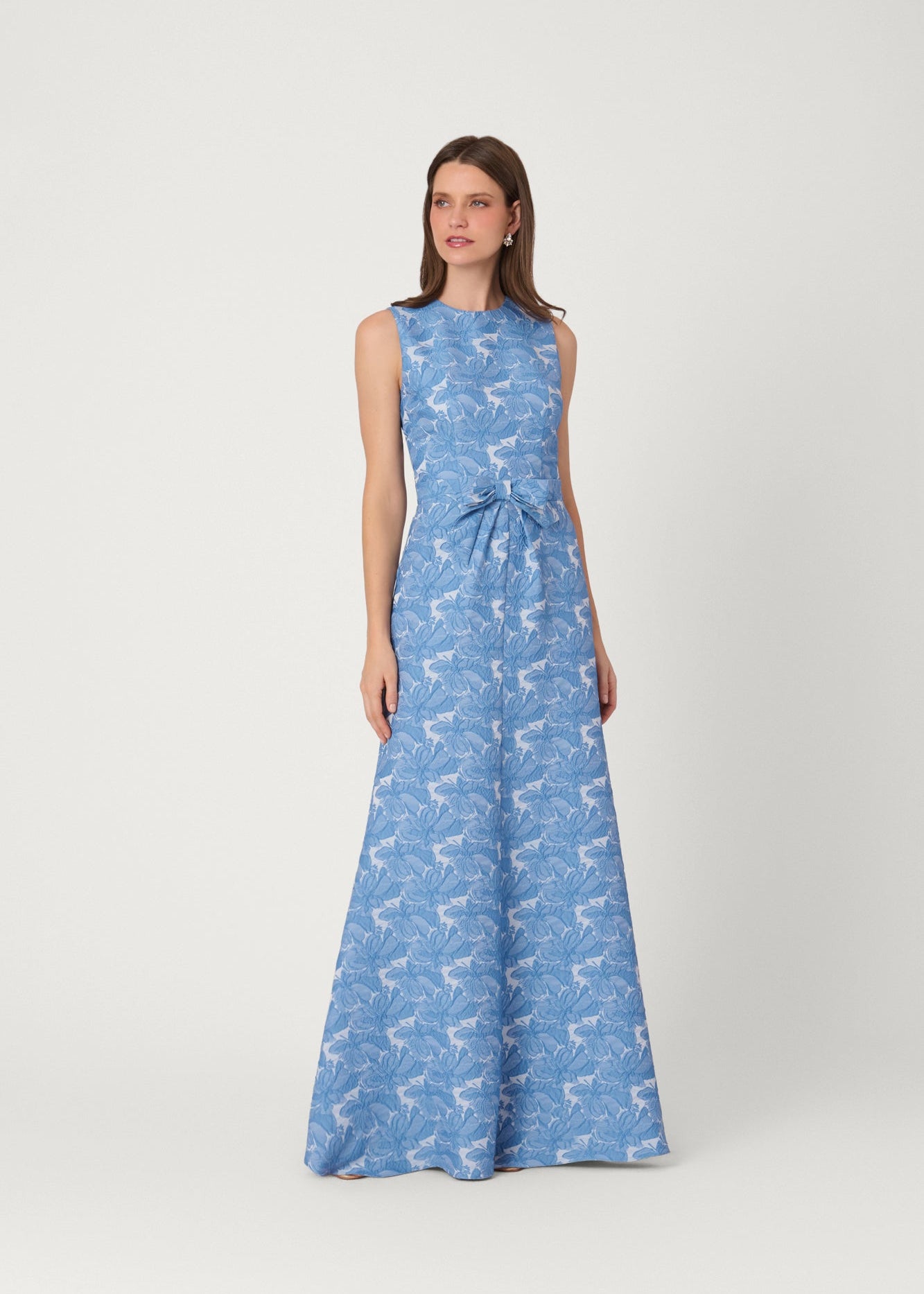 Loren Dress
