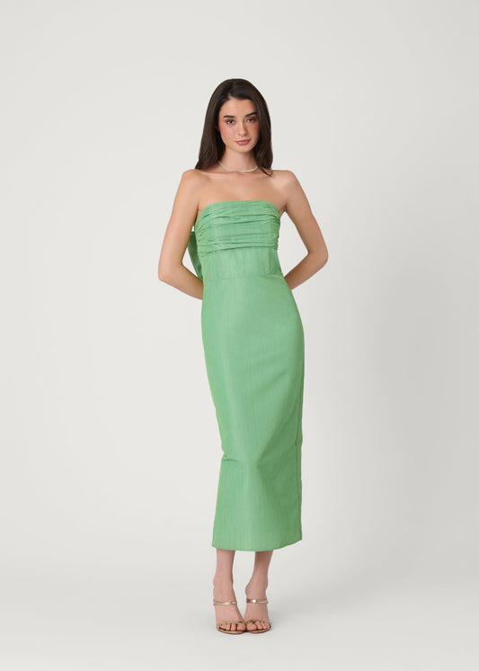 Katerina Dress