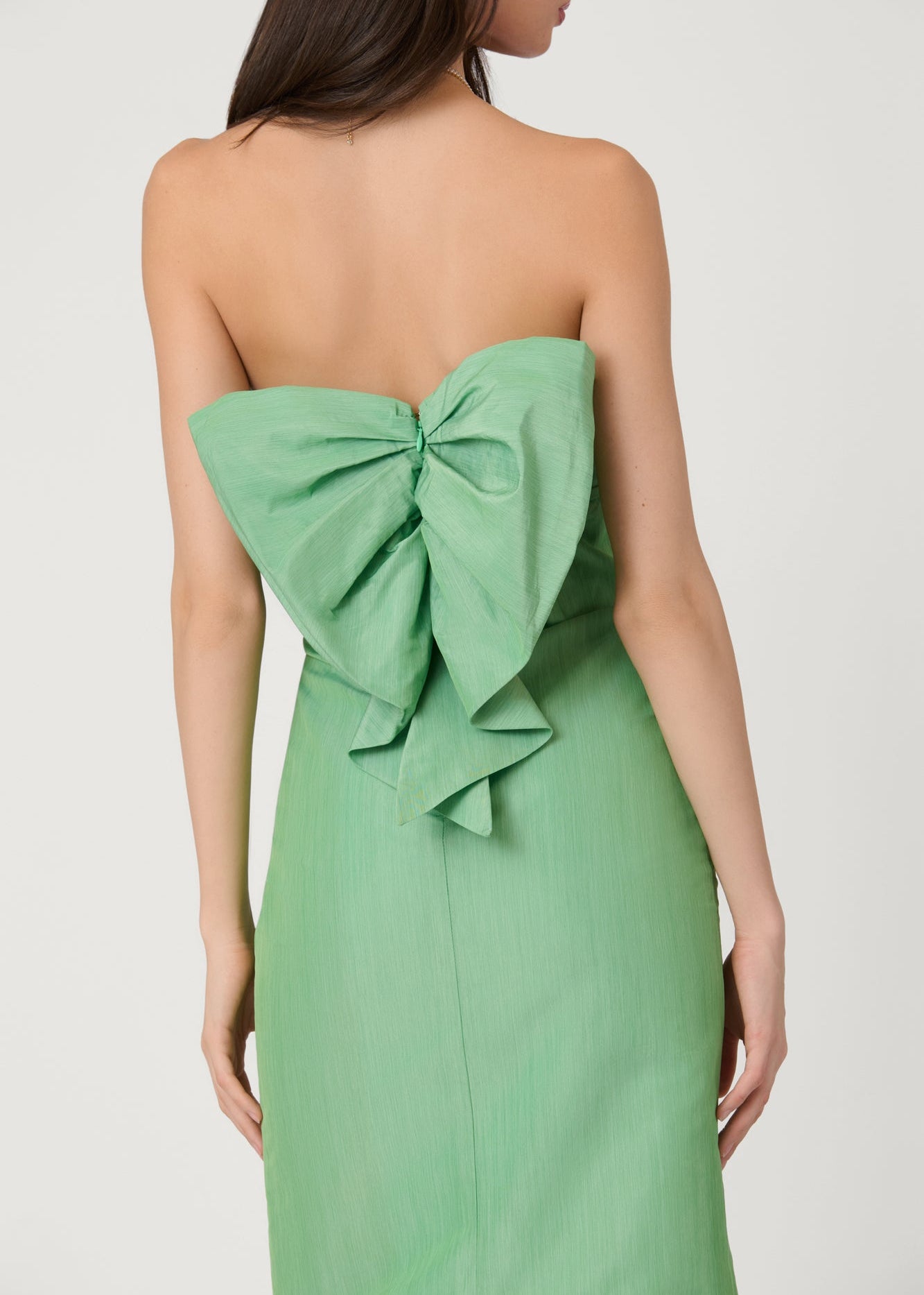 Katerina Dress