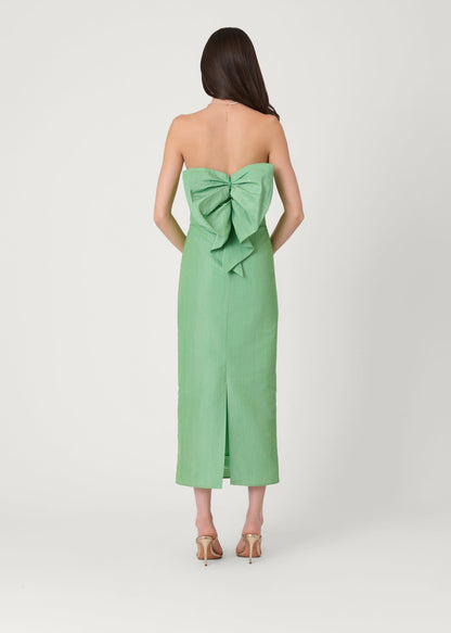 Katerina Dress
