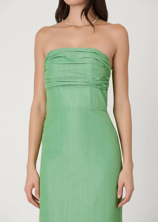 Katerina Dress