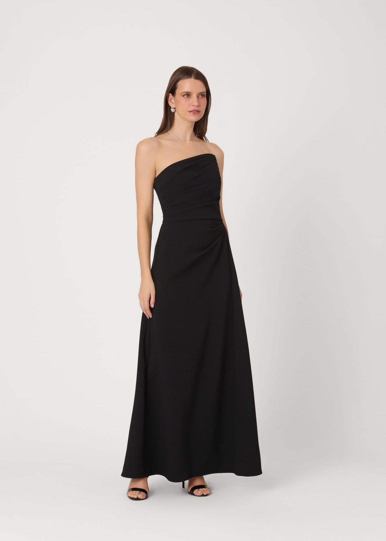 Dory Dress