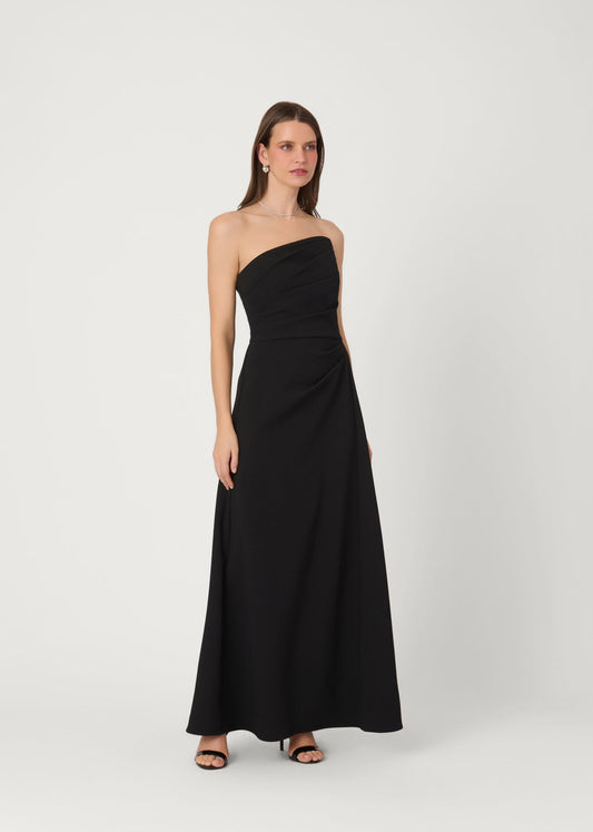 Dory Dress
