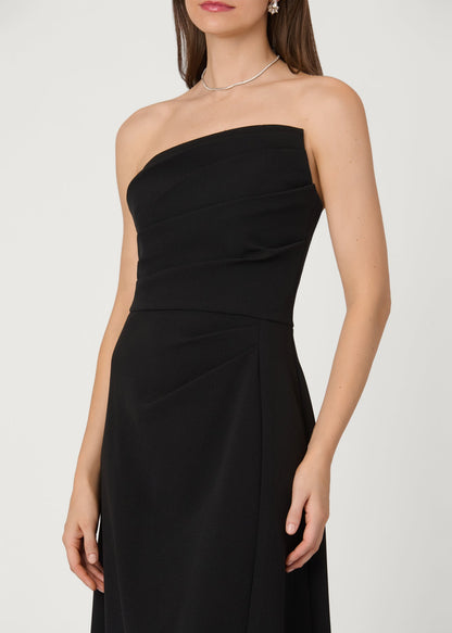 Dory Dress