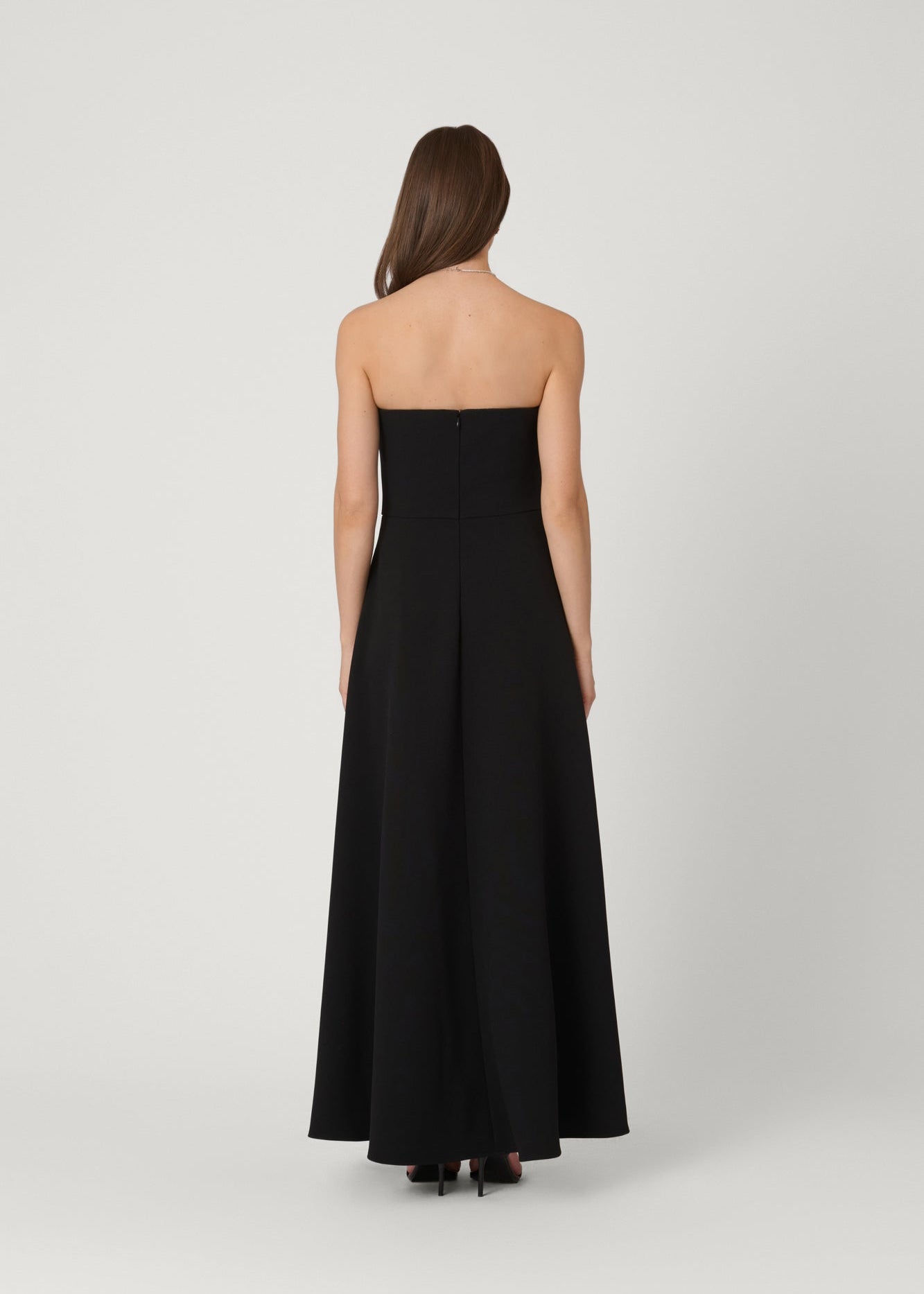Dory Dress