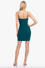Load image into Gallery viewer, Esthero Dress