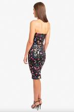 Load image into Gallery viewer, Lena Sheath Dress