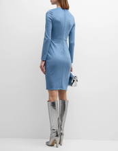 Load image into Gallery viewer, Anita Sheath Dress