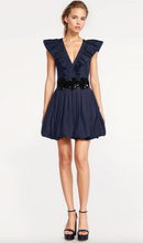 Load image into Gallery viewer, The Kathleen Dress