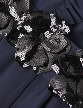 Load image into Gallery viewer, The Kathleen Dress