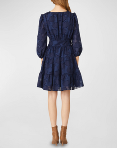 Nomi Dress