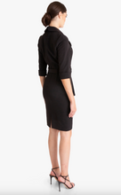 Load image into Gallery viewer, Lucinda Sheath Dress