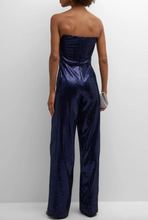 Load image into Gallery viewer, Lena Jumpsuit