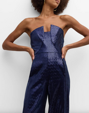 Load image into Gallery viewer, Lena Jumpsuit