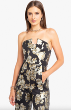 Load image into Gallery viewer, Lena Jumpsuit