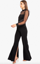 Load image into Gallery viewer, Rosalie Jumpsuit