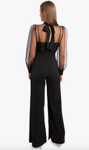 Load image into Gallery viewer, Rosalie Jumpsuit
