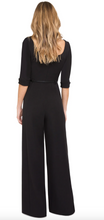Load image into Gallery viewer, Classic Jackie O Jumpsuit