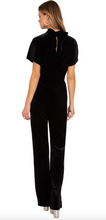 Load image into Gallery viewer, Cash Jumpsuit