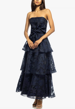 Load image into Gallery viewer, Midnight Joya Dress