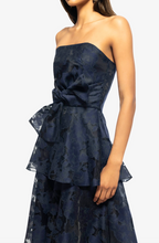 Load image into Gallery viewer, Midnight Joya Dress