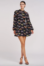 Load image into Gallery viewer, Codi Mini Dress
