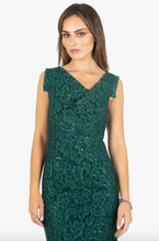 Load image into Gallery viewer, The Jackie O Dress