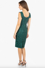 Load image into Gallery viewer, The Jackie O Dress