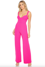 Load image into Gallery viewer, Romance Jumpsuit