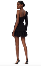 Load image into Gallery viewer, Adrian Mini Dress