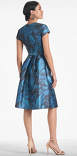 Load image into Gallery viewer, Maddox Dress