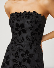 Load image into Gallery viewer, Anessa Dress
