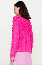 Load image into Gallery viewer, Eris Sweater