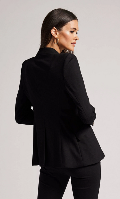 Royce Ponte Blazer