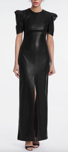 Load image into Gallery viewer, The Toby Maxi Dress