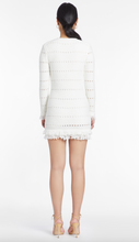 Load image into Gallery viewer, Murphy Knit Dress