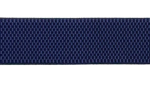 Stretch Band Belt