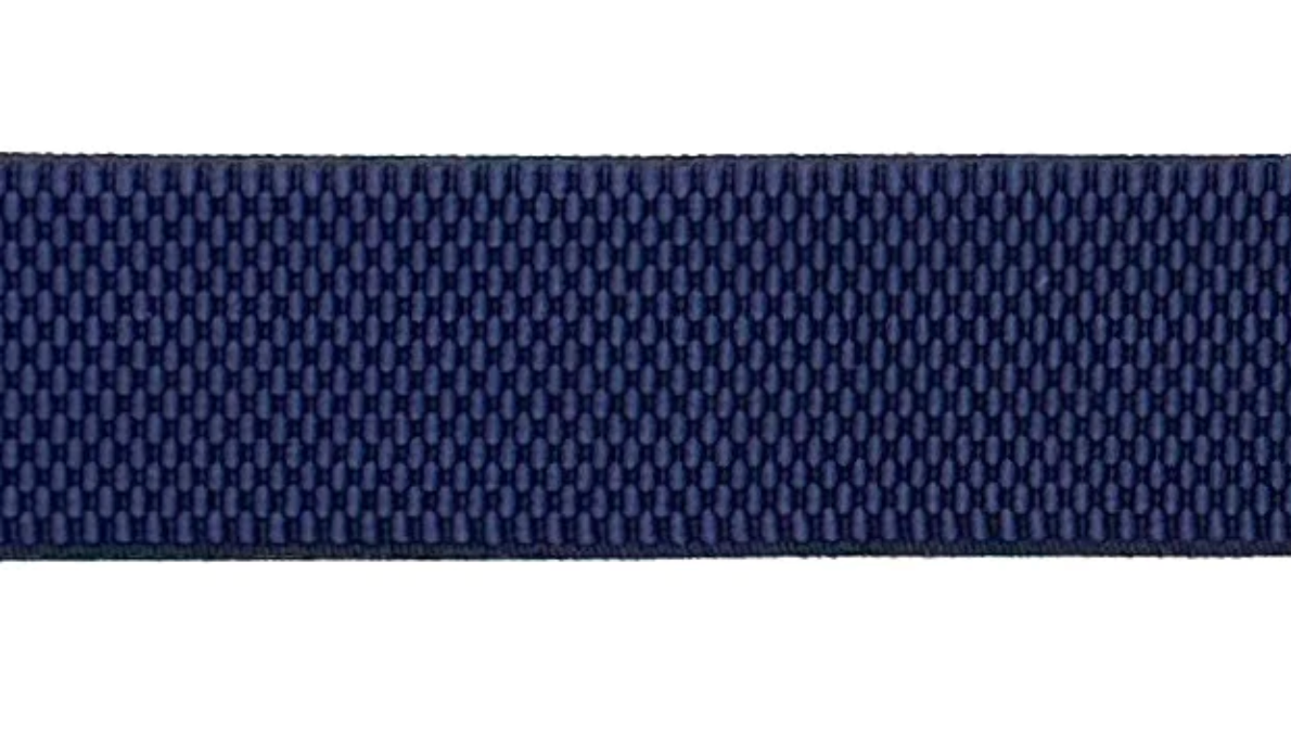 Stretch Band Belt