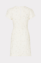 Load image into Gallery viewer, Atalie Beaded Dress