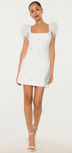 Load image into Gallery viewer, Mini Cameron Dress