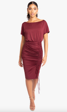 Load image into Gallery viewer, Kezia Dress