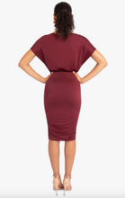 Load image into Gallery viewer, Kezia Dress