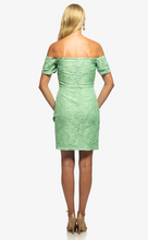 Load image into Gallery viewer, Patrizia Dress