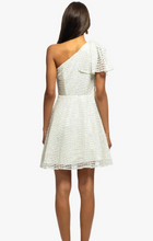 Load image into Gallery viewer, Lainey Dress
